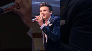 Top 10 Songs of Abhijeet Sawant [upl. by Noellyn]