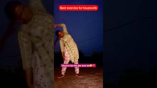 Khud ka dhyan rkhna bhut jruri hai fitness explore viralshorts shorts youtubeshorts ytshorts [upl. by Monroe]