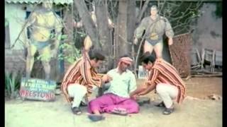 Do Posti  Punjabi Movie  Part 1 of 11  Superhit Popular Movies  Comedy Movies [upl. by Weld558]