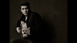 7 curiosidades sobre John Mayer [upl. by Guillaume703]