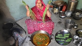 एक बार सहजन की सब्जी ऐसे नए तरीके से बना कर देखिए  TASTY DRUMSTICK CURRY  DRUMSTICK GRAVY RECIPE [upl. by Latrina]