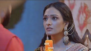 Bhagya Laxmi 3 November new promo  Shalu aur Anushka ke bich hua bahut bada jhagada  Rishi shocked [upl. by Linskey]