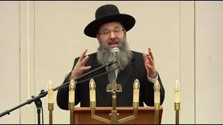 Levaya of Rav Shlomo Halioua  Rav Avigdor Kitevits R”M of Mesivta Chaim Berlin [upl. by Tyree131]