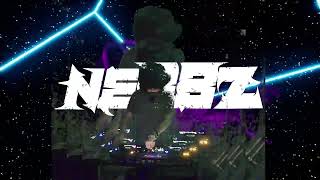 S4L1V4710U5 S47URD4YZ  NEBBZ DJ SET  972024  DUBSTEP  HYBRID TRAP  TRENCH  TEAROUT [upl. by Rosamund]