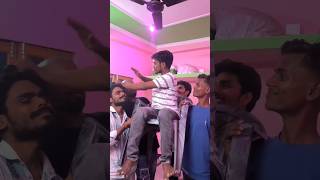 Bhagwan ki jai ho✨️🤣 jaherrg jaher05 enjoy 😉 [upl. by Drofnelg]