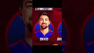 viratkohli ytshorts shorts rcb ytviral yt ytshortsindia short ytshorts cricket ipl2025 [upl. by Waddell]