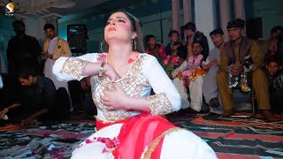 Nori Nori Arabic Song Chahat Baloch New Wedding Dance Performance SGRecords 2022 [upl. by Coretta]