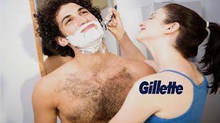 Best Gillette Fusion ProGlide Razors [upl. by Dixil]