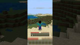 Minecraft Playthrough [upl. by Persian]