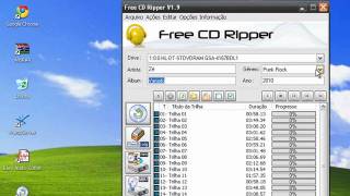 Free MP3 WMA Converter [upl. by Atinomar]