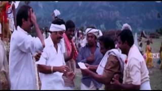 Song 3 From Movie Devar Magan [upl. by Rudiger]