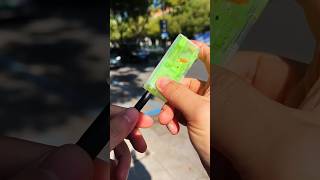 How to Make Cigarette Dispenser shorts viralvideo [upl. by Acissej]