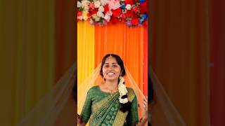 Mylanji kalyanam youtubeshorts mehndi mehendiday [upl. by Annaigroeg821]