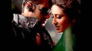 Bodyguard  Bollywood Movie Review by Taran Adarsh  Salman Khan amp Kareena Kapoor [upl. by Oiuqise503]