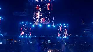 Metallica  Leper Messiah Live in Foxborough MA August 2 2024 [upl. by Lacram432]