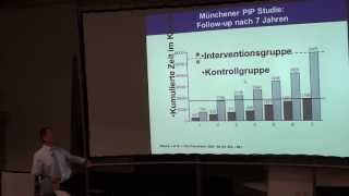 Schizophrene Störungen Teil II Update [upl. by Merth805]