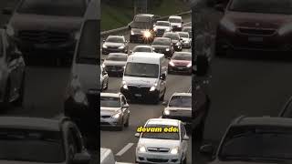 Taşınabilir köprü 🌉🛣️🛑 [upl. by Gran]