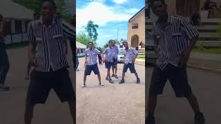 ADISCO BOYS UNLEASHED Epic Freestyle Dance Battle [upl. by Carlton]