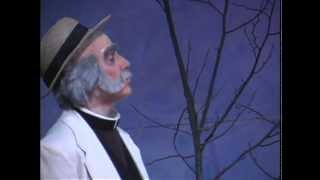 Some clips of James Alan Sutherland II as Dr Chasuble in The Importance of Being Earnest [upl. by Toback]