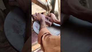 Wood Work  Wood Art  Factory Floor Tours [upl. by Spiers]