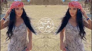 Arabic music Helfatly 2023 Official Music Video [upl. by Aslam]