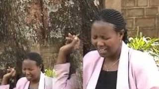 Thakame ya Jesu by Pst Joyce Nyambura [upl. by Ruddy]