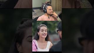 Koolyug  Amit Bhadana FT Rajat Shukla REACTION [upl. by Aidil]