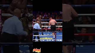 Deontay Wilder most brutal knockouts [upl. by Menedez]