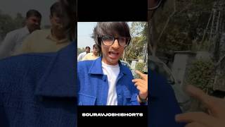 Thar Aaj takra Diya 😨😨 souravjoshivlogs souravjoshifortuner automobile vlogs tharvlogs vlog [upl. by Itsyrk]