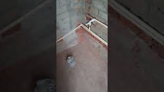 Cpvc pipe fittings by ram plumber 11 you tube channel ID side for May home [upl. by Rhyner]