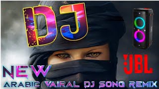 ArabicAlex FerrariBara Bere Burak BalkanClub RemixJBL কাপানো DJ SONG 2024JBL DJ GANHARD BASS [upl. by Manson]