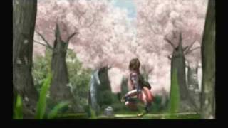 Onimusha Dawn of Dreams  Final Scene [upl. by Mehelhteb812]