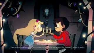 Star VS The Forces of Evil Season 4 Promo [upl. by Nettirb]