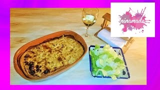 DIY Blancs de poulet au four Facile et rapide [upl. by Aniretac]