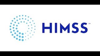 كل ما يخص شهادة CPHIMS الإحترافية في مجال المعلوماتية الصحية من منظمة HIMSS [upl. by Casilda]