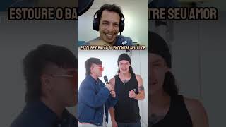 Ele impressionou TODAS ELAS humor piada meme peixinho react [upl. by Dean]