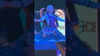 Rajasthani Song  Kalyo Kood Padyo Mele Main  Popular Rajasthani Folk Dance  Kalbeliya Dance [upl. by Notsirk]