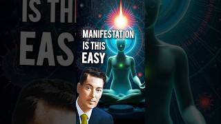 Manifestation made so easy by Neville Goddard motivation nevillegoddard manifestation [upl. by Urbai]