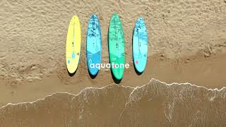 aquatone WAVE amp WAVE PLUS 2022年モデル [upl. by Iona]