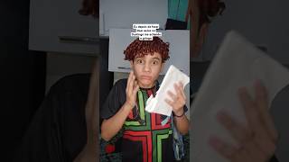 JÁ FIZERAM AULA NO DULOGINGO😂 humor humoristas comedia memes youtubeshorts shortsviral [upl. by Assila]