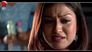 Uroniya Mon  Sad Scene  Part  2  Assamese Movie [upl. by Sandra]