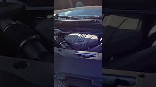 2025 Buick Enclave Avenir Engine SpecsDetails [upl. by Anahcar679]