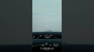 Maxar Space new Satellite launch spacenews spacex [upl. by Elga689]