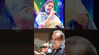 kadalora kavithaigal songs kodiyile malligai poo whatsapp status sjanaki Voiceofsinger [upl. by Nnahs]