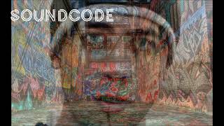 SOUNDCODE mixed by Joe Ruscino EPISODE 1 29052024 [upl. by Naicad]