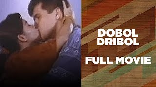 DOBOL DRIBOL Maricel Soriano Alvin Patrimonio amp Aiza Seguerra  Full Movie [upl. by Gerdy]