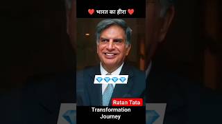 Ratan Tata rape old and young shortsfeed [upl. by Jeanelle265]