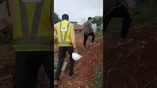 CCTV chaking with siner engineer your labor colony cctvcamera shortvideos [upl. by Azmuh]