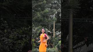 Dhana  Priyanka Meher Bhagyashree Mazumdar [upl. by Siver]