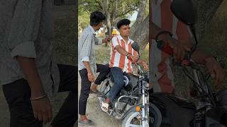 Apno aur doosron ka fark samihe😂😂 funny comedy indore [upl. by Sherar]